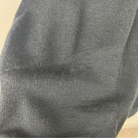 Smartwool Intraknit Merino 200 1/4 Zip Pullover Sweater NWT - Picture 10 of 10